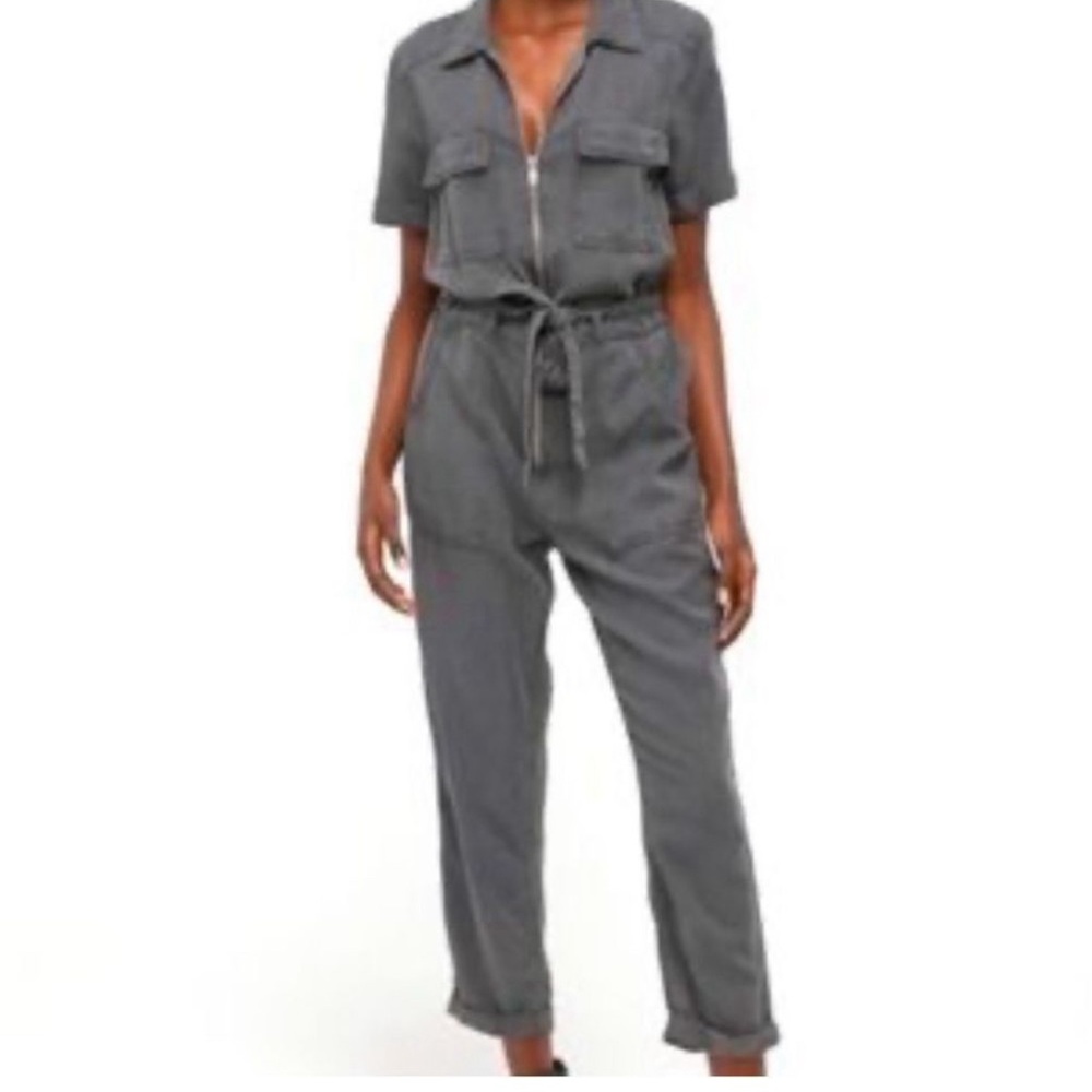 BDG x URBAN OUTFITTERS  Jumpsuit